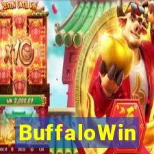 BuffaloWin
