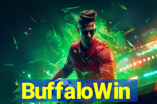 BuffaloWin