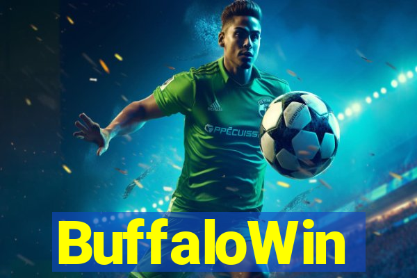 BuffaloWin