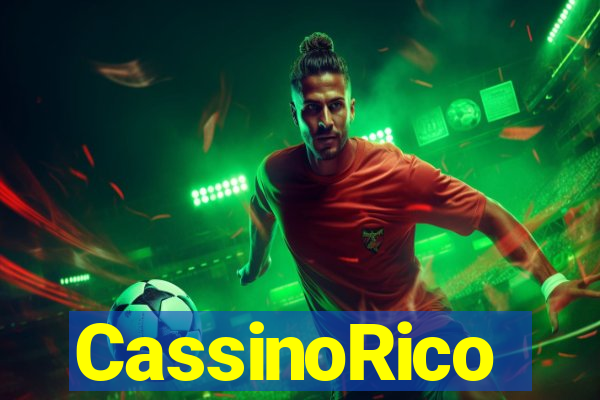 CassinoRico