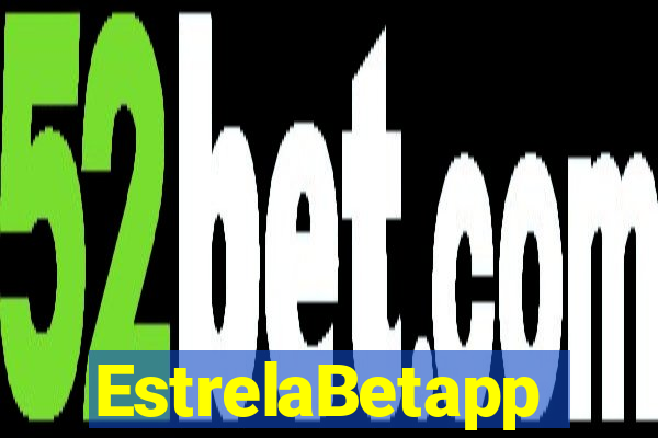 EstrelaBetapp