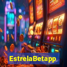 EstrelaBetapp