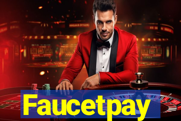 Faucetpay