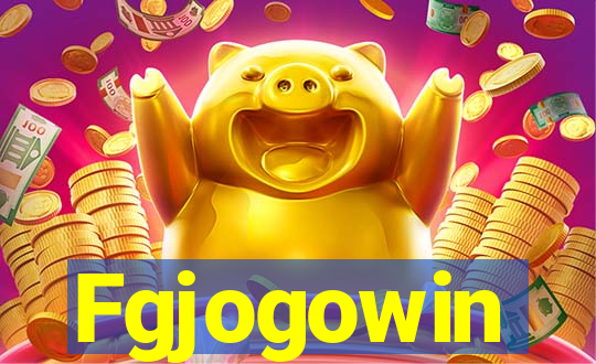 Fgjogowin