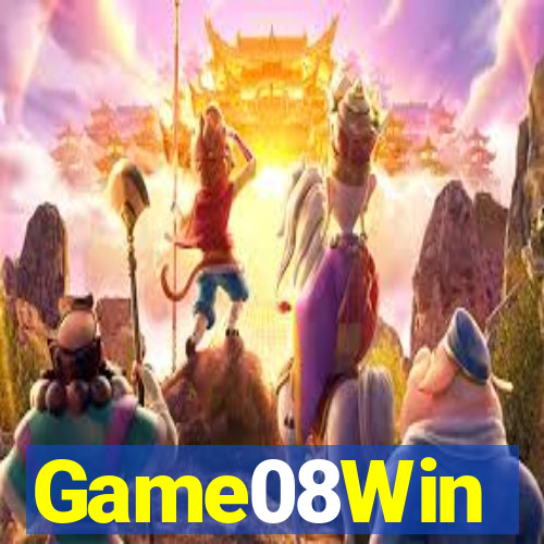 Game08Win