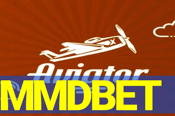 MMDBET