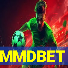 MMDBET