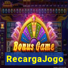 RecargaJogo