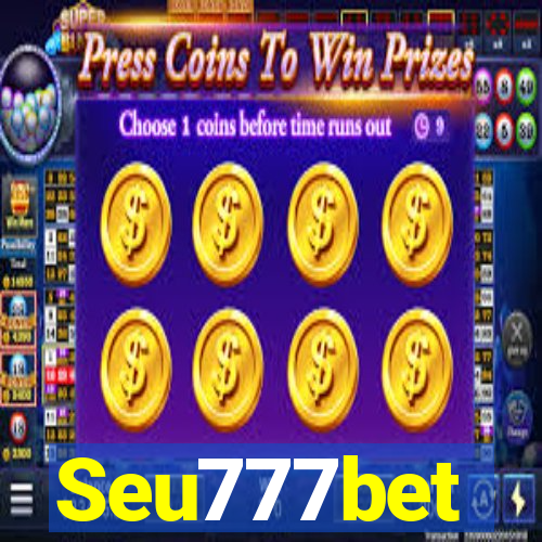 Seu777bet