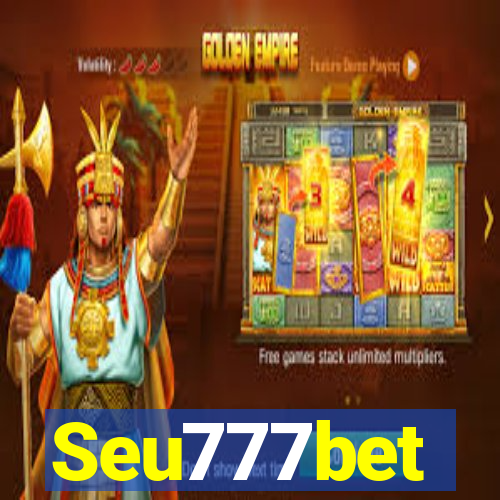 Seu777bet