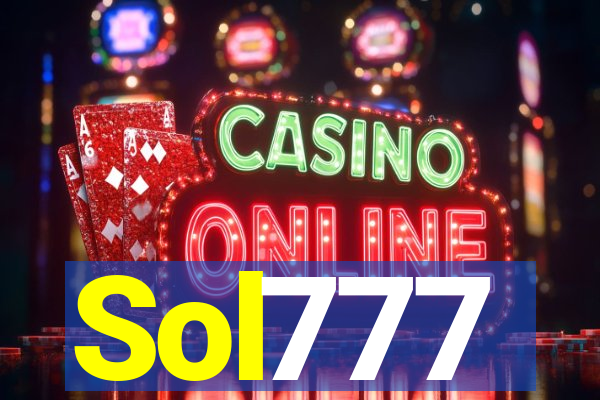 Sol777