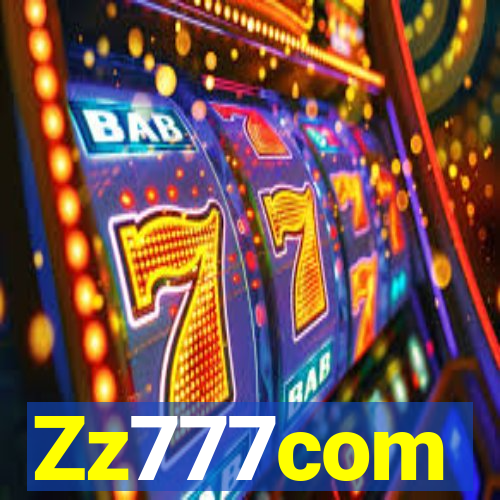 Zz777com
