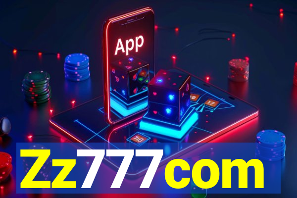 Zz777com