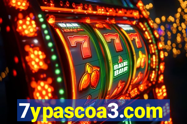 7ypascoa3.com