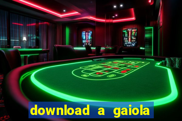 download a gaiola das loucas (1996 dublado)