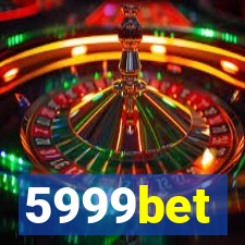 5999bet