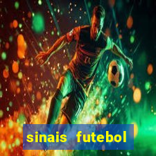 sinais futebol virtual betano