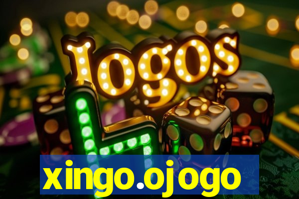 xingo.ojogo
