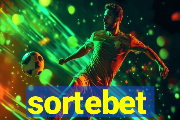 sortebet
