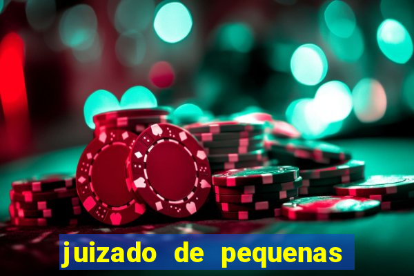 juizado de pequenas causas porto alegre