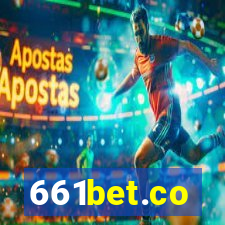 661bet.co
