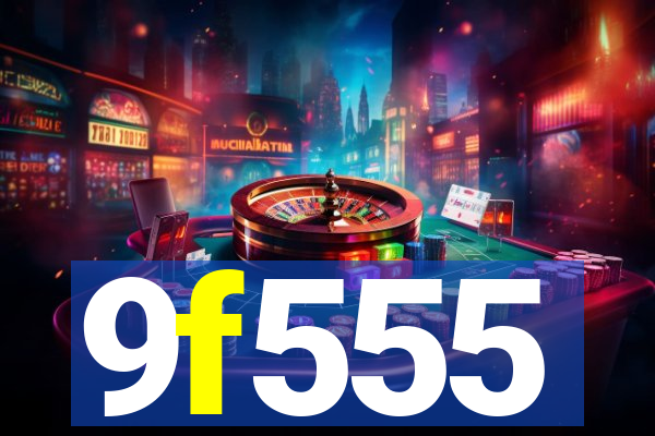 9f555