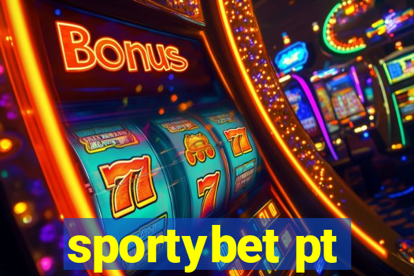 sportybet pt