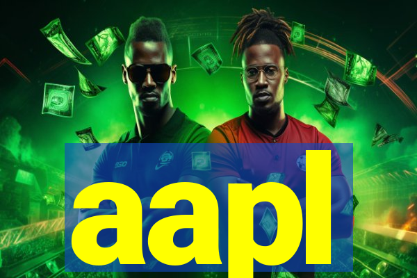 aapl-bet.com