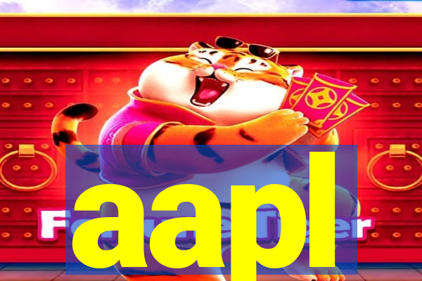 aapl-bet.com