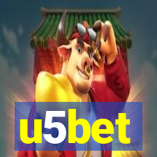u5bet
