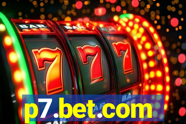 p7.bet.com