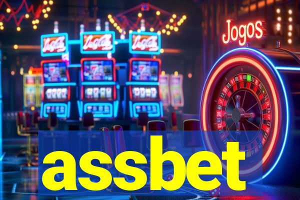 assbet