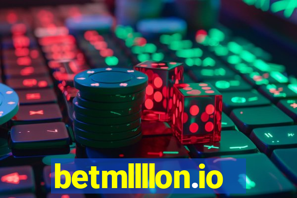 betmllllon.io