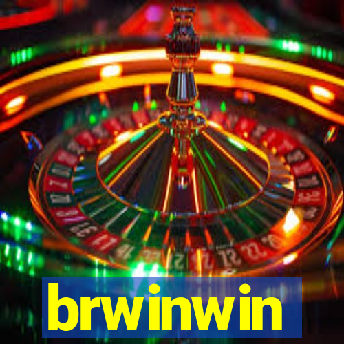 brwinwin