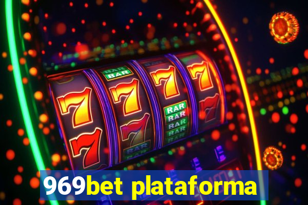 969bet plataforma