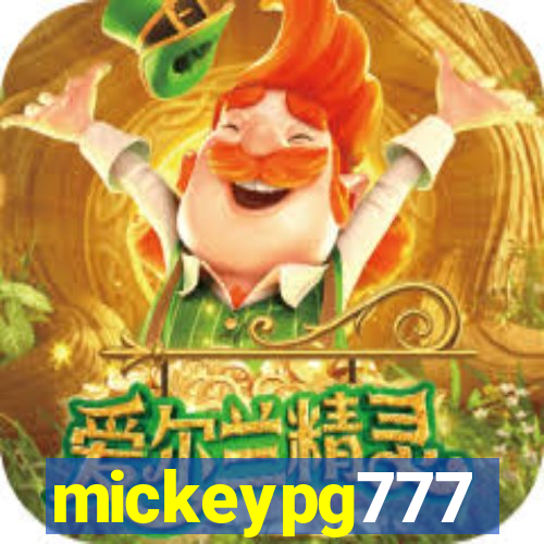 mickeypg777