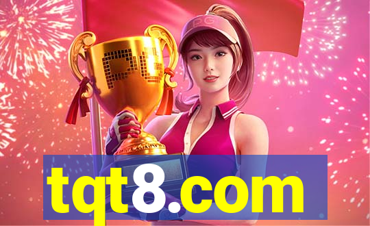 tqt8.com