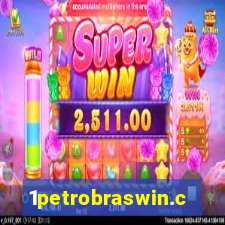 1petrobraswin.com