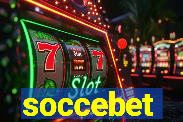 soccebet