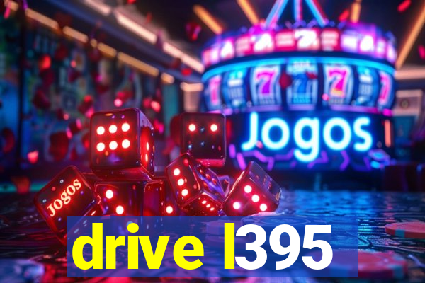 drive l395