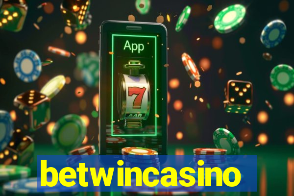 betwincasino