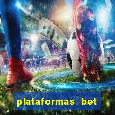 plataformas bet pagando no cadastro