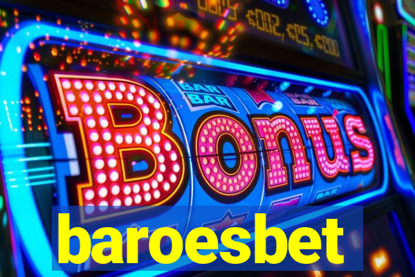 baroesbet