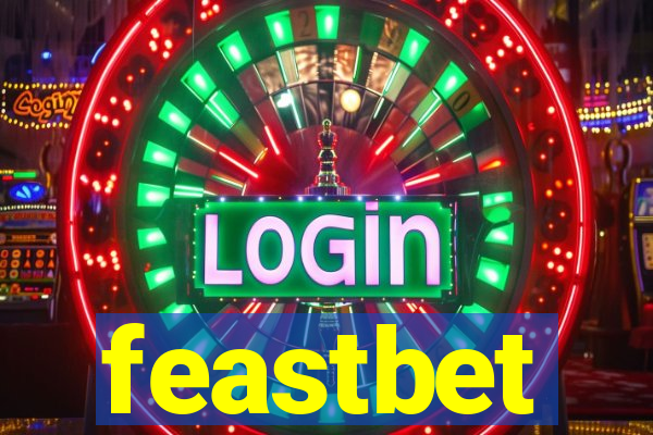 feastbet