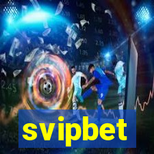 svipbet