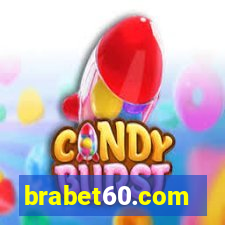 brabet60.com