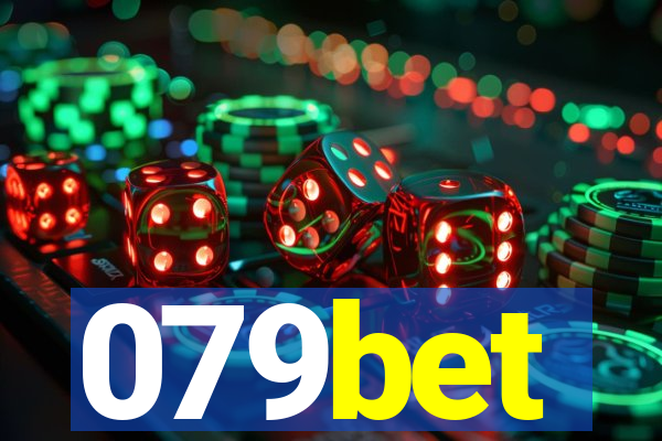 079bet
