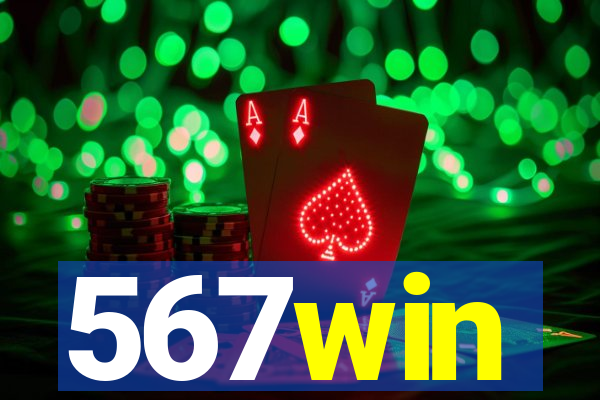 567win