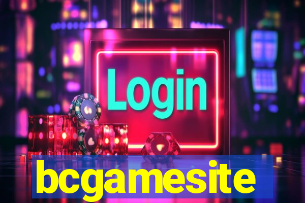 bcgamesite
