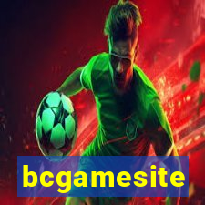 bcgamesite